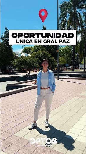 INVERTI EN UBICACIÓN, INVERTI EN DOMINANS