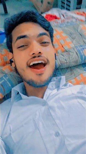 Jism se jan tak #robby #love #song #hindisong #music