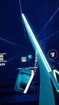 Marshmello - Alone #gameplay #beatsaber #music #musica