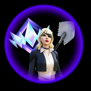 reyax_28 - Twitch