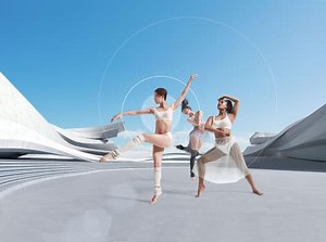 LYCRA Introduces LYCRA® ADAPTIV Fiber Allowing for Better Wearing Experience - NAUMD, Network Association of Uniform Manufacturers & Distributors, a global network