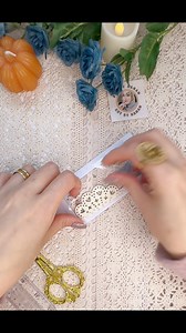 65K views · 1.5K reactions | Bookmark & IPhone case | Art By Hanan♥️曆 . . . . #stickers #fyp #notebook #fun #inspiration #art #instagram #instagood #love #foryou #explore #asmr #asmrsounds #satisfying #relax #scrapbook #scrapbooking #asmrjournal #painting #supplies #journaling #explore #meditation #Craft #inspirational #inspire #love #notebook #artist #artistlife #journalcommunity | Art By Hanan | Facebook