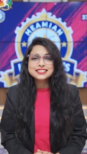 "KKR vs MI: Mumbai Indians ki jeet ka asli reason kya hai? Full Analysis 💥