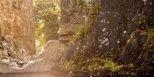 The best tour operators for solo travel