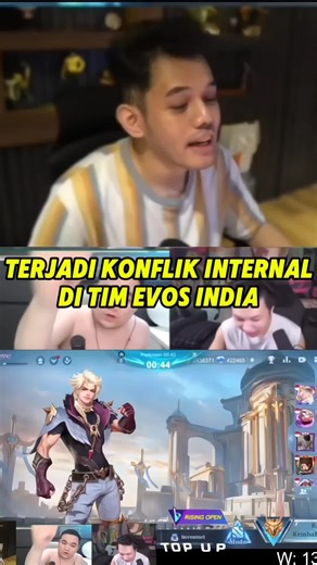 ML Adventure Zone on TikTok