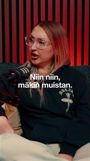 DIOSA ALL IN vieraana ‪@Kleopetr4‬