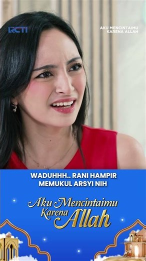 Arsyi Berhasil Melawan Rani #Leslar #LestiKejora #rizkybillar