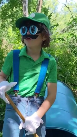 SAVE Luigi from his arch enemy. Tap on the boo before he attacks. Clip from Super Mario Bros Movie by Impact Tales. we make videos for kids and that the whole family will enjoy. #luigivskingboo #luigisupermario #luigismansion #luigicosplay #cartoonsforkids #supermariobrosmovie #videosforkids #impacttales #boosupermario #supermarioboo #booluigismansion #luigismansion #supermariomovieedits #boomario #boomariobros #forkidsonly