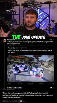 My Honest Opinion About The Destiny 2 June Update