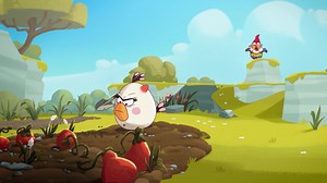 Angry Birds S1 (10)