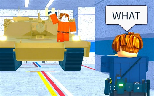 [sebee]管理员体验(熟肉)