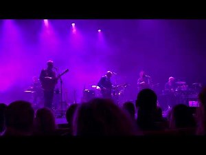 10CC - I'm not in love, The Ultimate Ultimate greatest hits tour 2025