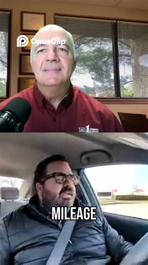 Gas Prices Soar! My NEW Winter Driving Woes & House Selling! | SellFor1Percent.com