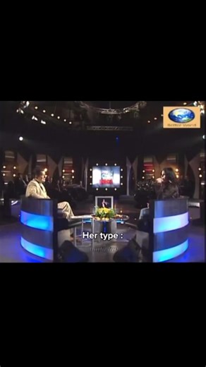 ‏#haifawehbe | haifa wehbe