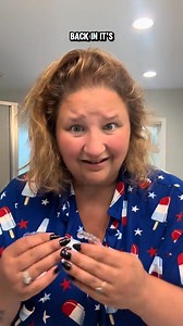 Invisalign tray change—week 18, tray 9—and yes, this one hurts. Answering some of the questions I keep getting about the process. #InvisalignJourney #TrayChangeUpdate #InvisalignWeek18 #AlignerLife #InvisibleBraces #AdultBraces #InvisalignPain #Tray9 #BracesAtAnyAge #TeethTransformation #RealInvisalignTalk #InvisalignFAQ #SmileUpdate #HonestInvisalignReview #RelatableBracesContent #InvisalignStruggles #ClearAligners #DentalJourney #OrthoUpdate | Applesauceandadhd