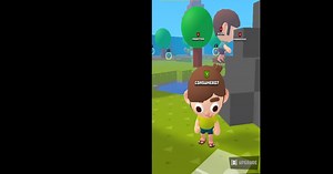 Download & Play Eat the world on PC & Mac (Emulator)