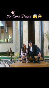 Mythpath Dream House Tour 🫶💗 Sapno ka Ghar ✨❤️😘 Mythpath and Urmila 💗 #foryou #shorts #foryou #viral