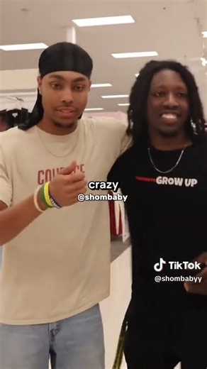 Rage baiting pranks in public