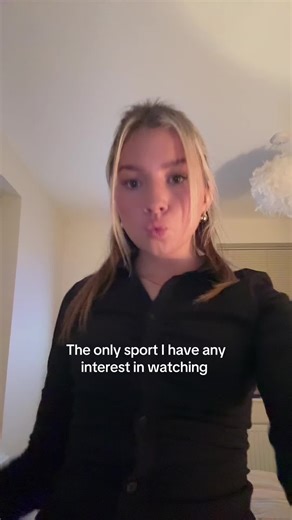 Exploring the Elegance of Figure Skating