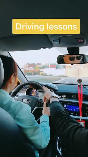 #drivingtraining #car #electriccar #drivingschool #drivingtips #driverslicense #drivinglessons #driving #Xsilence