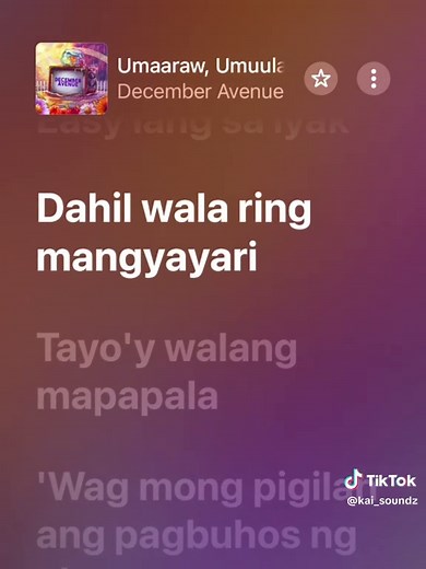 #lyricsvideo #song #fypviralシ #viral_song