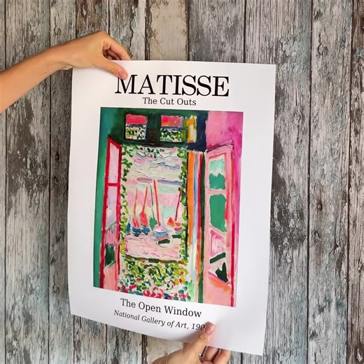 Minimalism Boho Downloadable Print, Bedroom Wall Art - Etsy