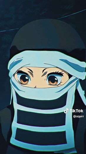 ))) #kakushi #demonslayer #kimetsunoyaiba