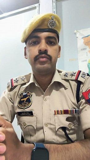 1.2M views · 54K reactions | Private photos/videos leaked online? Don’t panic — take it down safely with these steps. #150YearsOfVandeMataram #TakeitDown #CyberJagritBharat #cybersecurity #everyonehighlightsfollowers #everyoneactivefollowersシfypシ゚viralシalシ #followersreelsfypシ゚viralシfypシ゚viralシalシ #cybercrime | Cyber Kavach | Facebook