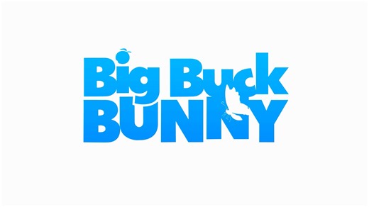 bbb_sunflower_1080p_60fps_normal