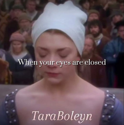 Anne and George Boleyn || #anneboleyn #history #edit #tudorera #tudorhistory #tudorqueen