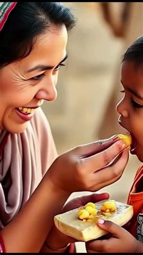 God of New Beginnings | Jesus Song | Christian Worship Song | Songs of the Savior