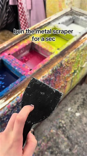 Creating Unique Christmas Candles: A Guide