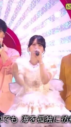 =LOVE×村上信五×大倉忠義の あの子コンプレックス #イコラブ #イコールラブ #SUPER EIGHT #EIGHTJAM #アイドル #おすすめ #あの子コンプレックス