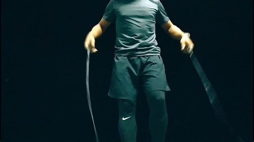 #viral #fyp #foryoupage #foryou #f