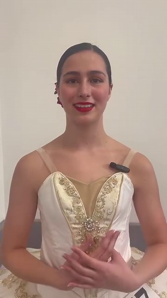 12K views · 214 reactions | RAD Australia is so proud to be...