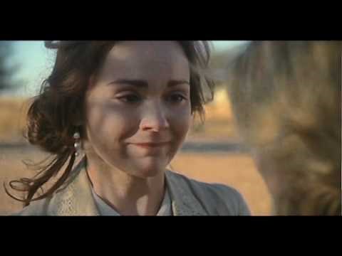 Rachael Stirling Showreel