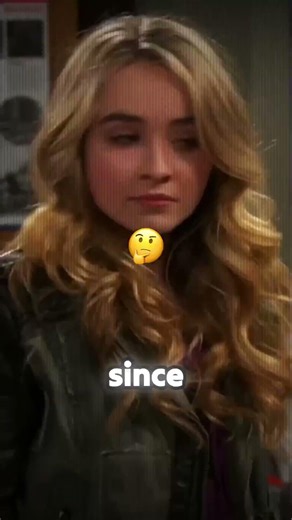 Hollywood Records: The Control & The Cost Behind Disney Stars.