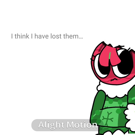 // my parasite oc // Dandy world au // inspired by police scarps // meet my parasite Shelly oc #Dandysworld #au #parasitetoons