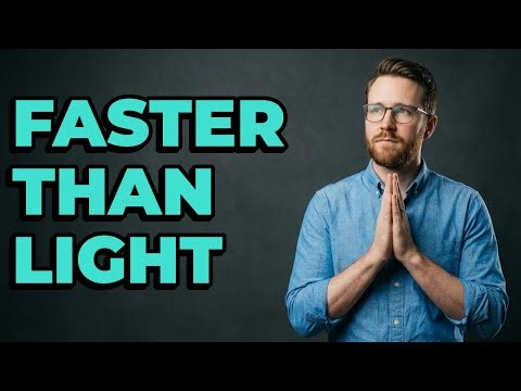 What Is A Hyperdrive System In Star Wars?