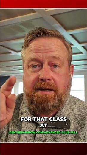 Master Cold Glue Pulling: Pro Tips for Efficiency #shorts