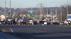 Another fatal collision on Highway 7, east of Peterborough has residents demanding change