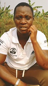 106K views · 8.3K reactions | Menyimpamvu Diamond Platnumz na Big Fizzo batazokwigere bazima.nimpamvu Double-jay OnceAgain na Kirikou A Kili ataco bavuze kuriyi ndirimbo | Yared wanyange | Facebook