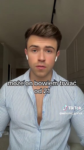 Spóźniający się okres - przyczyny i poradnik