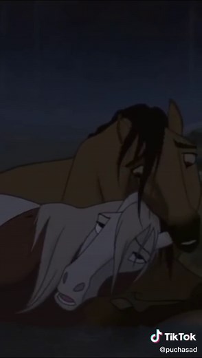 Pameuwu on TikTok