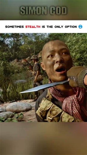 COD When Going Loud Isn’t an Option 💀