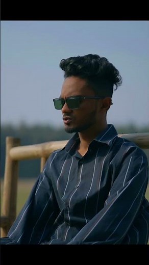 OUT NOW! Dukkho - Bangla Rap #music