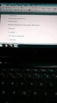 Free Home science test series 150 questions with pdf https://t.me/Shalinisen890