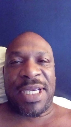 All gangsters ended up Dead or In prison, straight Facts #knowledge Is gangster