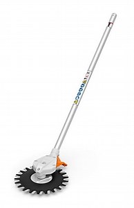 STIHL RG-KM - Rotary Trimmer | Coastline Mowers