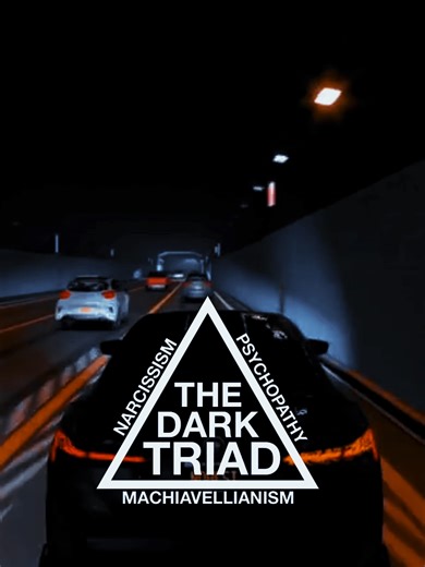 only dancing gifs in the chat #jumpstyle #hardtekk #darkwave #hardstyle #hardstylemusic #vrilsong #viralsong #darktriad